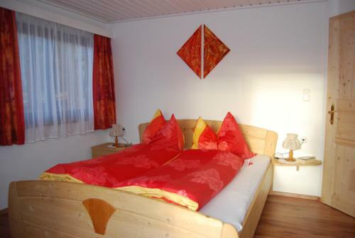 Hostal Hattenhof