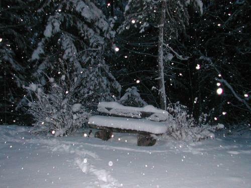 Hostal Hattenhof
