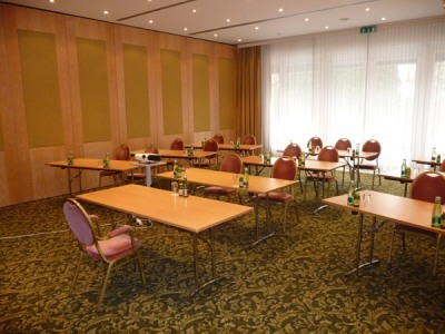 Hotel Am Sachsengang