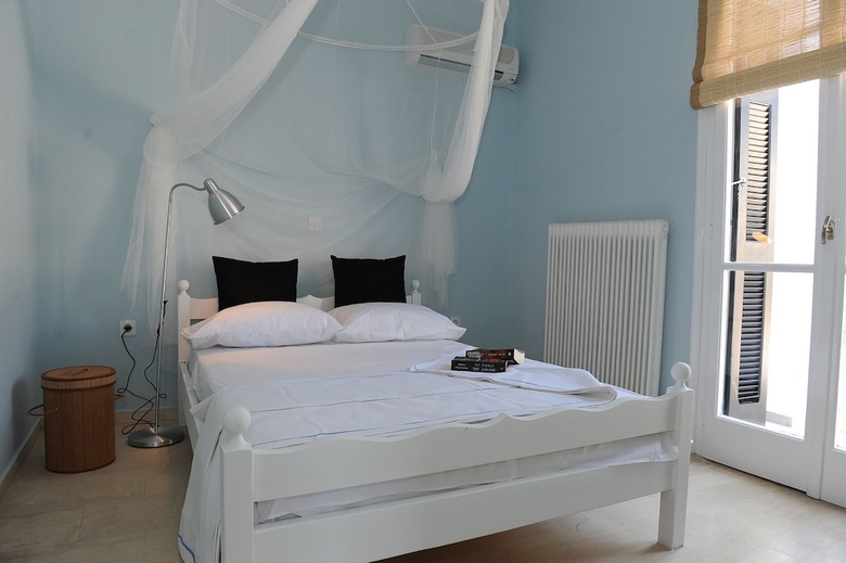 Hostal Villa Korthi