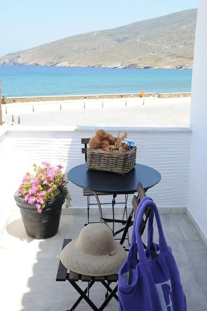 Hostal Villa Korthi