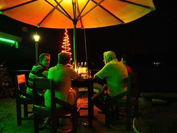 Thumbelina Apartments & Hotel