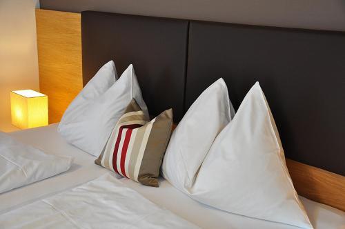 Hotel Gasthof Tirolerwirt