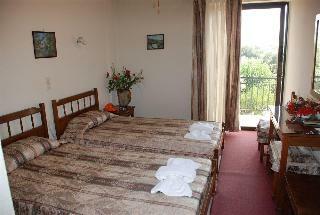 Hotel Themisto