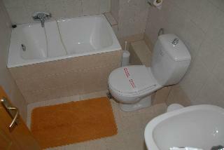 Hotel Themisto