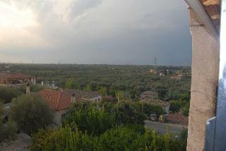 Hotel Themisto