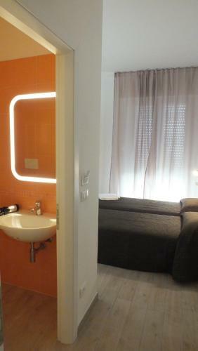 Bed & Breakfast My Bnb Pisa