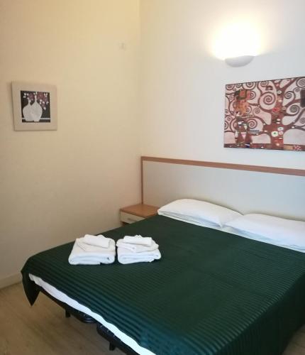 Hostal Serendipity