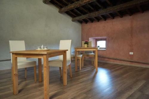 Albergue Rifugio Majella