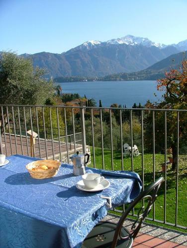 Apartamento Residence Celeste