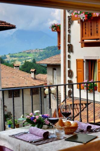 Hotel Opinione