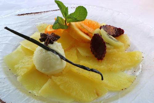 Hotel Munsch, Colmar Nord - Haut-koenigsbourg