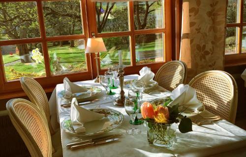 Hotel Munsch, Colmar Nord - Haut-koenigsbourg