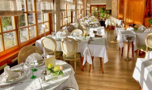 Hotel Munsch, Colmar Nord - Haut-koenigsbourg