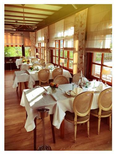 Hotel Munsch, Colmar Nord - Haut-koenigsbourg