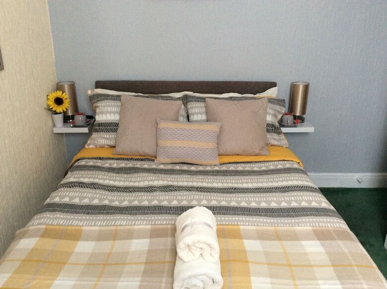 Hostal Brene Hotel