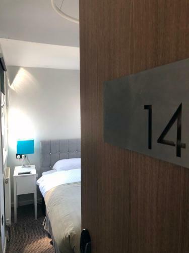 Hotel Seafront419 By Seafront Collection