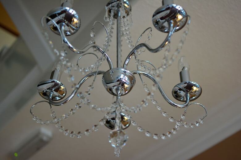 Bed & Breakfast The Beaucliffe