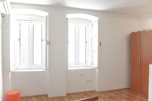 Apartment Old Town