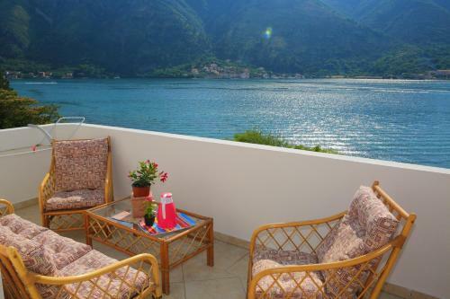 Apartment Jovana