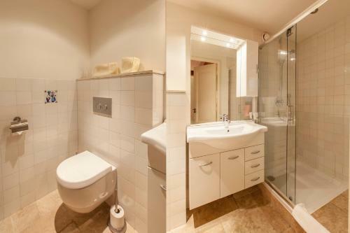 Bed & Breakfast Herengracht Residence