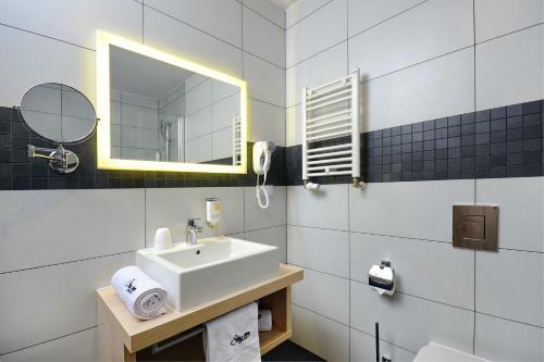 Stay Inn Hotel