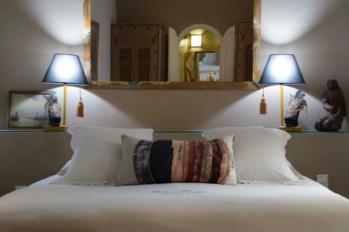 Riad Emotion