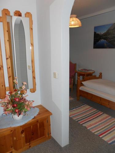 Hostal G�stehaus Macheiner