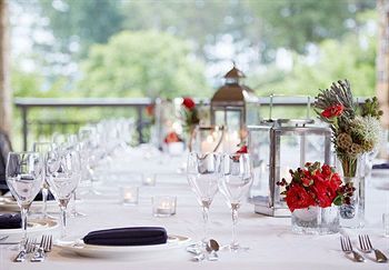 Hotel Renaissance Birmingham Ross Bridge Golf Resort & Spa