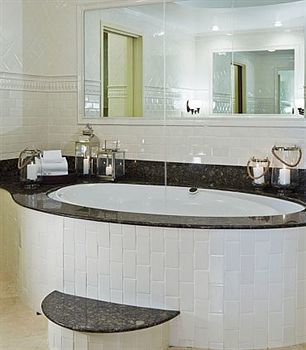 Hotel Renaissance Birmingham Ross Bridge Golf Resort & Spa