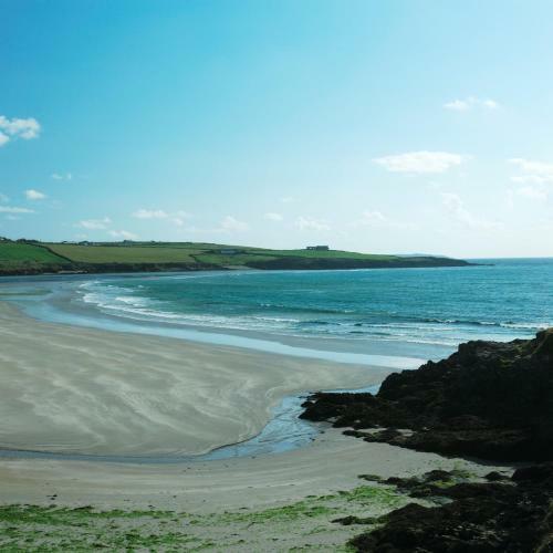 The Clonakilty Hotel