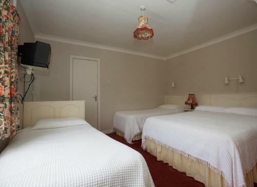 Bed & Breakfast Ard Na Greine Country House
