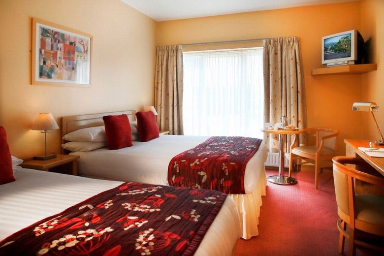 Waterford Viking Hotel (Formerly Ramada Viking Hotel)