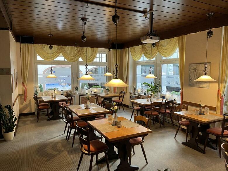 Hotel Zumbusch
