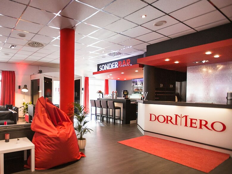 Dormero Hotel Villingen-schwenningen