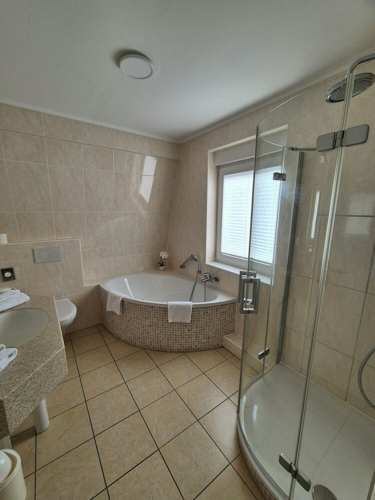 Hotel Beethoven