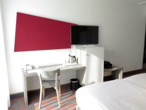 Hotel Parksa�ne