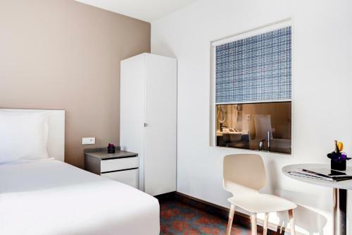 Hotel Parksa�ne