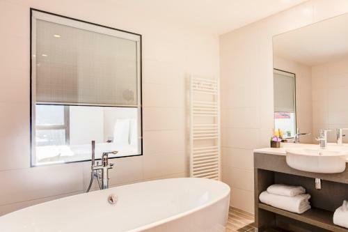Hotel Parksa�ne