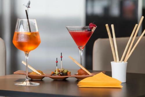 Hotel Parksa�ne