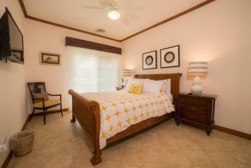 Los Suenos Resort Veranda 8f