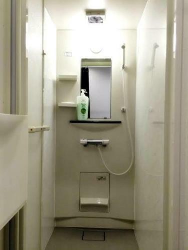 Bakpak Kyoto Hostel