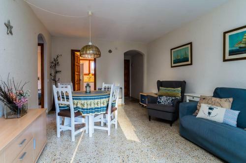 Calella De Palafrugell Apartment Sleeps 4 Pool