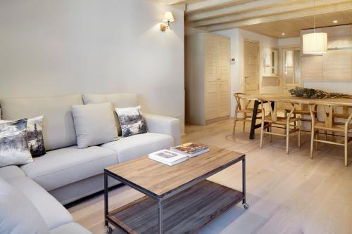 Apartamento Val De Ruda Luxe 41 By Feelfree Rentals