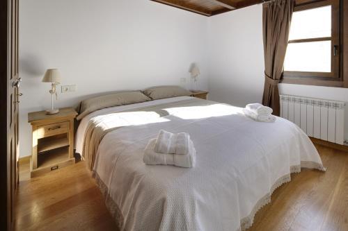 Apartamento Val De Ruda Luxe 23 By Feelfree Rentals