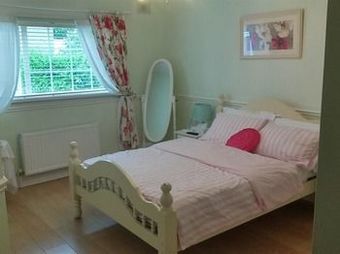 Hazelbrook B&B