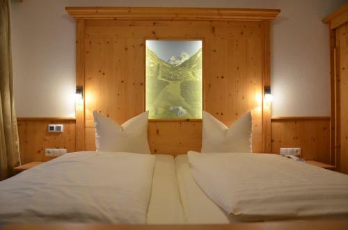Hotel Restaurant Thurner