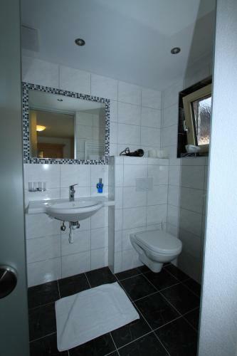 Hotel Restaurant Thurner