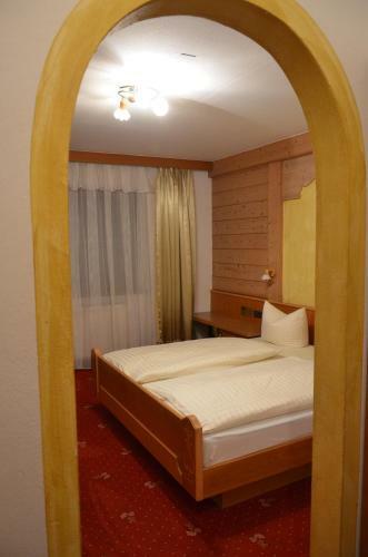 Hotel Restaurant Thurner