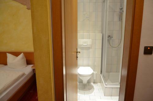 Hotel Restaurant Thurner